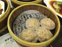 -金碧轩粤菜海鲜大酒楼