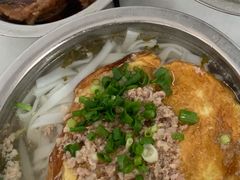 -打绳米面老店(打绳巷二中店)