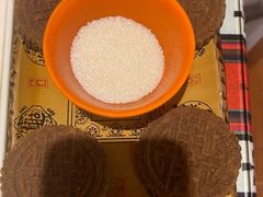 -如意林卡藏餐吧 (九寨沟店)