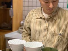 -十一咖啡(青年大街工厂店)