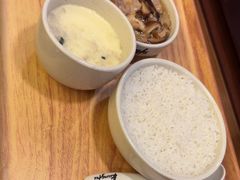 -真功夫(棠下店)