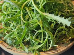 -大匠工房古船木艺术餐厅·猪肚鸡专门店(长白仙岛店)