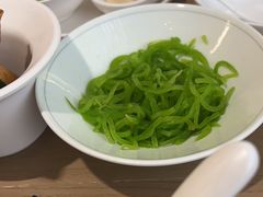 -苏小柳点心·手作小笼包(浦东嘉里城分院)