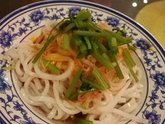 -长安面坊(西点茂店)