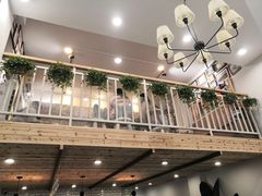 -柯斗斗主题餐厅·狗咖·围炉煮茶·茶饮(国瑞升平里店)