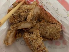 -超级鸡车(闻喜路店)