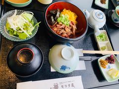 -モリタ屋(JR京都伊势丹店)