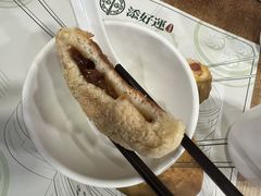 -添好运(中环IFC店)