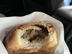 -百年夯碳烤胡椒饼(阿拉城店)