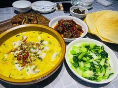-开小灶(公望街店)