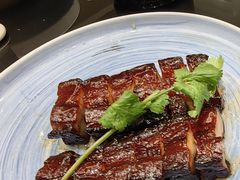 -新南华大酒店(长寿店)