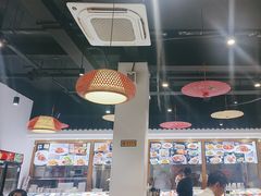 -良师门滨海人家·海鲜·家常菜(滨海城店)