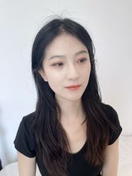 -MIVI野生眉纹绣纹眉