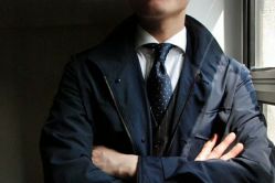 点击看大图 -优山定制西服衬衫大衣(国贸店)