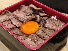 -御瀛日本料理