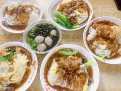 -双生肠粉(牌坊街总店)
