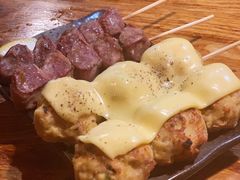 -鸟内会(河北路店)