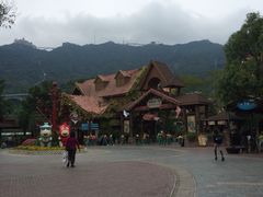 iphone_upload_pic-东部华侨城