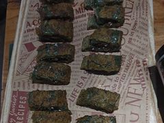 -头上红煨盐鸡·非遗院子餐厅