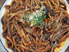 -汤记传菜(浦江店)