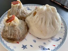 -白玉兰食品(甜云店)