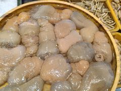 -小厨师·二十年沈家门小海鲜(百井坊巷店)