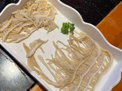 -老版火锅.12年西安排队王(沣峪口店)