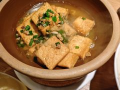 -7017浙菜•建德味(中财店)