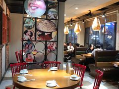 -小暖厨·长沙菜(孟州店)