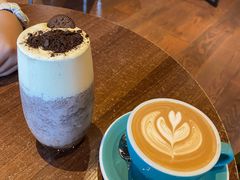 -阅·潮Readzone(珠海华发商都店)