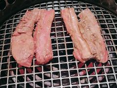 -汉拿山(北京上地华联店)