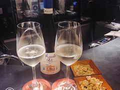 -识酒猫 x SNAP(国贸商城店)