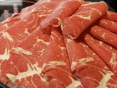 -东方大酒楼(万科店)