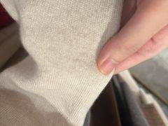 -春竹·微奥莱(北京西路店)