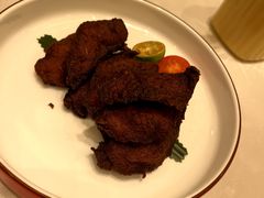 -石浦大酒店(百丈店)