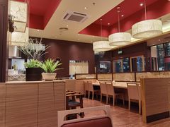 -和幸(温江新光天地店)