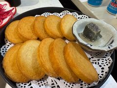 -京门活鱼馆·鱼火锅(百子湾（原红庙）店)