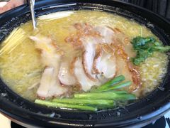 -正兴蜀园(科技园区店)