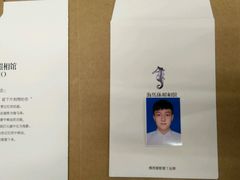 -海马体照相馆(大连罗斯福广场店)