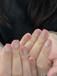 -Wax Brow蜜蜡脱毛美甲美睫眉吧