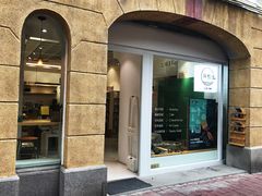 门面-环悦艺术空间(东山口店)