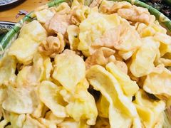 -陈有良尖椒鸡(渝中示范店)