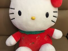 -汤姆熊欢乐世界·史莱姆怪兽(正大店)