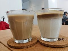 -Cafe Villa