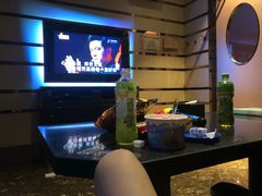 -Miohca缪卡KTV(和平店)