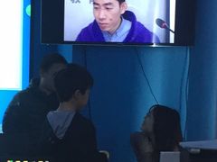 -童程童美少儿编程乐高机器人(世纪都会校区)