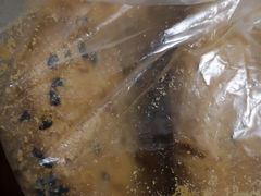 -彭记优口(胜利路店)