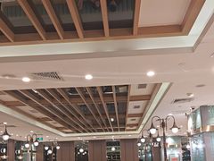 -翠华餐厅(正佳广场店)