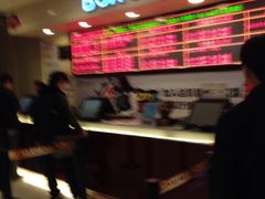 iphone_upload_pic-保利国际影城(北京缤纷城店)