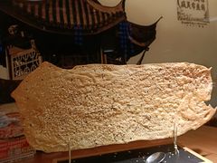 -弄堂里·寻味杭州(湖滨银泰in77C区店)